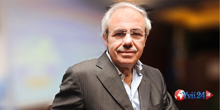 Adrano. Il presidente del Consiglio Carmelo Pellegriti e Salvo Coco MPA esprimono Felicità e gioia per l’assoluzione di Raffaele Lombardo