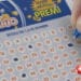 Sicilia. Vince un milione di euro giocando 1 euro a 10eLotto