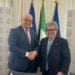 Adrano. Il Sindaco Fabio Mancuso eletto componente del direttivo nazionale Anci
