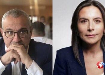 Elez.Catania. “La Lega ritirerà la candidatura a Sindaco di Valeria Sudano”