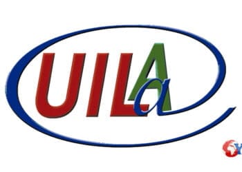 S.M.di Licodia. Venerdì si inaugura la sede UILA UIL