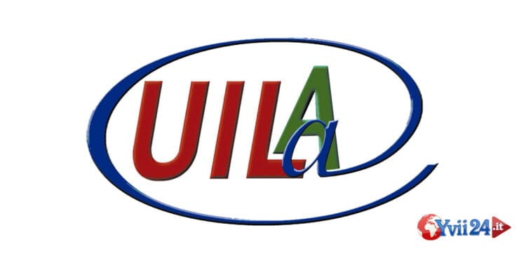 S.M.di Licodia. Venerdì si inaugura la sede UILA UIL