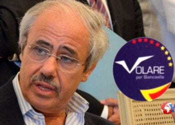 Biancavilla. Il Gruppo Volare per Biancavilla esprime ampia soddisfazione per l’assoluzione di Raffaele Lombardo