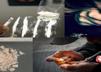 Sicilia. Adolescenti sempre più consumatori di crack