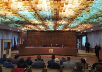 Catania. Incontro sindacati con vertici della Servizi Città Metropolitana di Catania