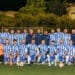 L’Adrano Calcio è campione regionale UISP