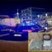 Catania. Carabinieri trovano droga, denaro e materiale in un casolare: arrestato 23enne