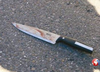 Belpasso. Ragazza accoltellata all’addome. E’ grave