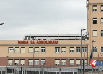 Biancavilla. Chiuse le sale operatorie dell’ospedale