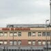 Biancavilla. Chiuse le sale operatorie dell’ospedale