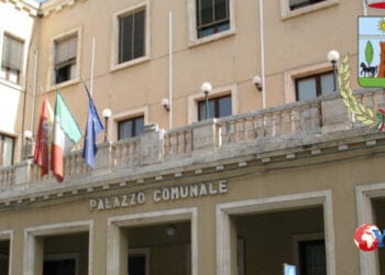 Convocazione del consiglio comunale di Biancavilla