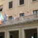 Convocazione del consiglio comunale di Biancavilla