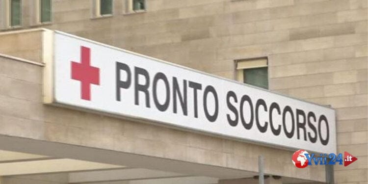 Sicilia. Bimbo di 2 mesi giunto morto in ospedale