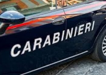 Catania. Gambizzano 23enne imparentato con i Cursoti milanesi: arrestate 3 persone – VIDEO