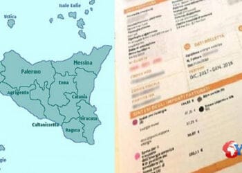 Caro-bollette: la Regione eroga 52 milioni ai Comuni