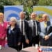 Catania. Amministrative, Gabriele Savoca presenta i suoi assessori