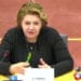Caterina Chinnici, eurodeputata siciliana, starebbe lasciando il Pd per passare a FI ?