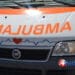 Collesano (PA), muore in attesa dell’ambulanza