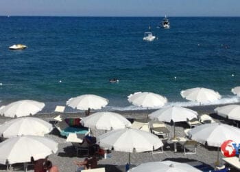 Corte Ue: no al rinnovo automatico concessioni balneari