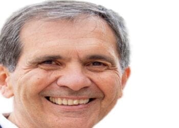 Catania. Enrico Trantino candidato sindaco: lo scetticismo del PD