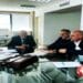 Bronte. Regione approva spostamento isola ecologica a ex mattatoio comunale