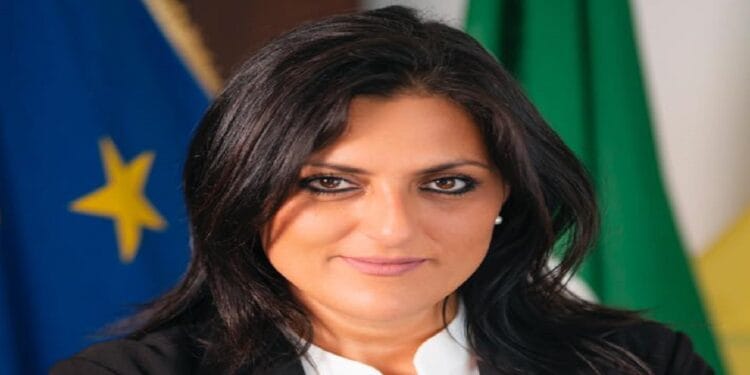 Sicilia. Lavoratori Ast a rischio, la deputata Marano: “Governo regionale incurante”