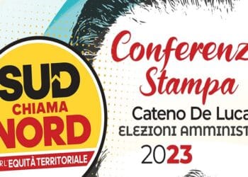 Elez. Catania. Domani presentazione programma del candidato Gabriele Savoca