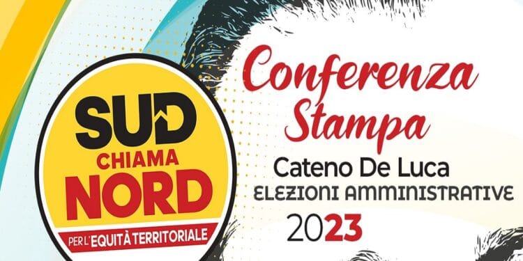 Elez. Catania. Domani presentazione programma del candidato Gabriele Savoca