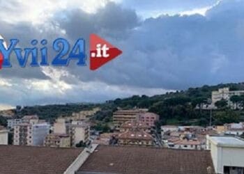 Messina: dimentica le chiavi in casa, si arrampica, cade e muore