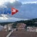 Messina: dimentica le chiavi in casa, si arrampica, cade e muore