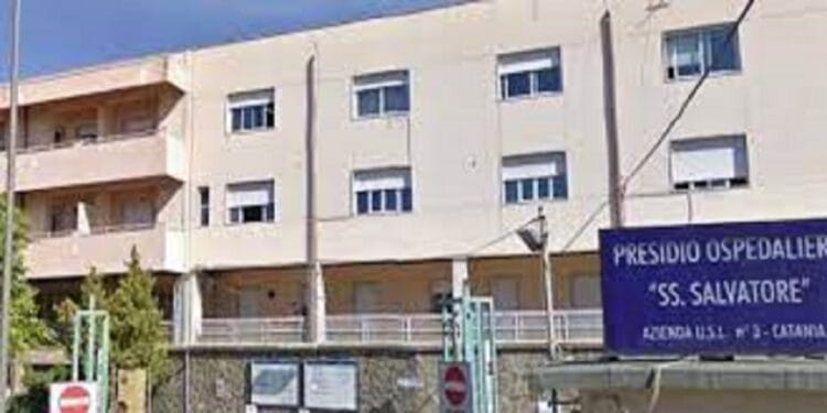 Paternò. Chiuse Casse Ticket ospedale nei giorni 28 e 29 aprile: ecco le motivazioni