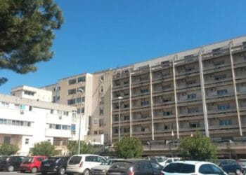Sicilia. Incidente stradale, feriti due bimbi. I parenti pestano l’autista
