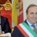 Paternò. Il 1° maggio il presidente del Senato insieme al sindaco