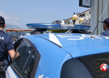 Patti (ME): misura cautelare per tentata estorsione