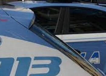 Adrano. Nel mirino della Polizia tre camion dei panini per mancanza di revisione e assicurazione