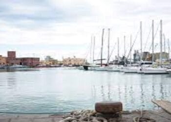 Catania. Giunti al Porto gli altri 600 migranti a bordo della Nave Peluso