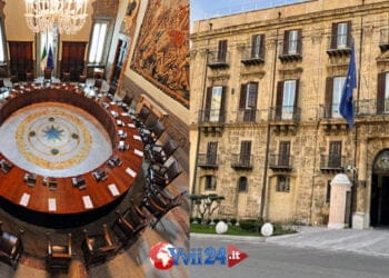 Roma: il Cdm impugna la finanziaria della Regione Siciliana