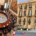 Roma: il Cdm impugna la finanziaria della Regione Siciliana
