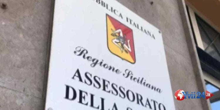 Sicilia. L’assessora alla Salute Volo avvia la stabilizzazione dei precari Covid