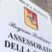 Sicilia. L’assessora alla Salute Volo avvia la stabilizzazione dei precari Covid