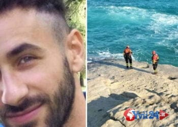 Sicilia. 35enne annega dopo avere salvato due ragazzini