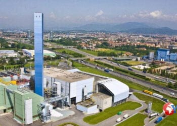 Termovalorizzatori: il presidente Schifani a Roma dal ministro Pichetto