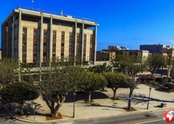 Trapani: Daspo Willy nei confronti di due pregiudicati marsalesi