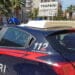 Trapani: segue la donna nel bagno di un bar e la violenta, arrestato