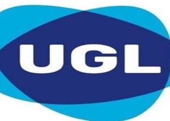 Catania. Ecco l’azienda Servizi Città metropolitana di Catania: il commento dell’Ugl