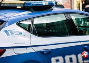 Sicilia. Donna di 37anni trovata morta in casa
