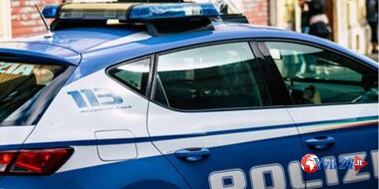 Sicilia. Donna di 37anni trovata morta in casa