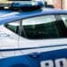 Sicilia. Donna di 37anni trovata morta in casa