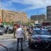 Catania. Fiamme in un appartamento: intervento Vigili del Fuoco in corso – GALLERY