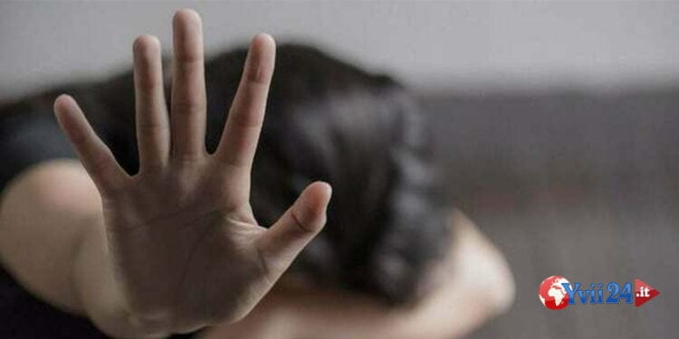 Sicilia. Abusava la figliastra. Arrestato 55enne